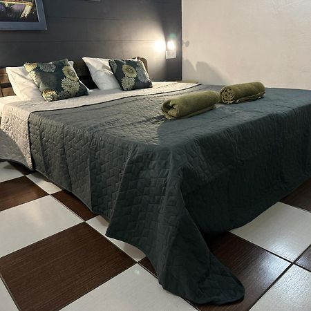 Le Reve City Hostel Одеса Екстериор снимка