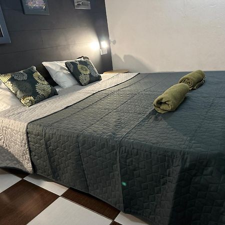 Le Reve City Hostel Одеса Екстериор снимка