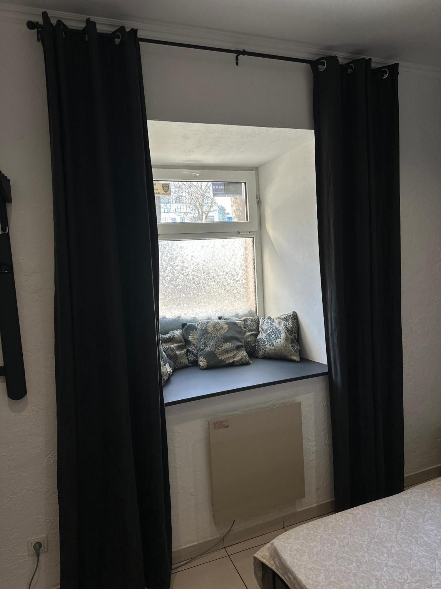 Le Reve City Hostel Одеса Екстериор снимка
