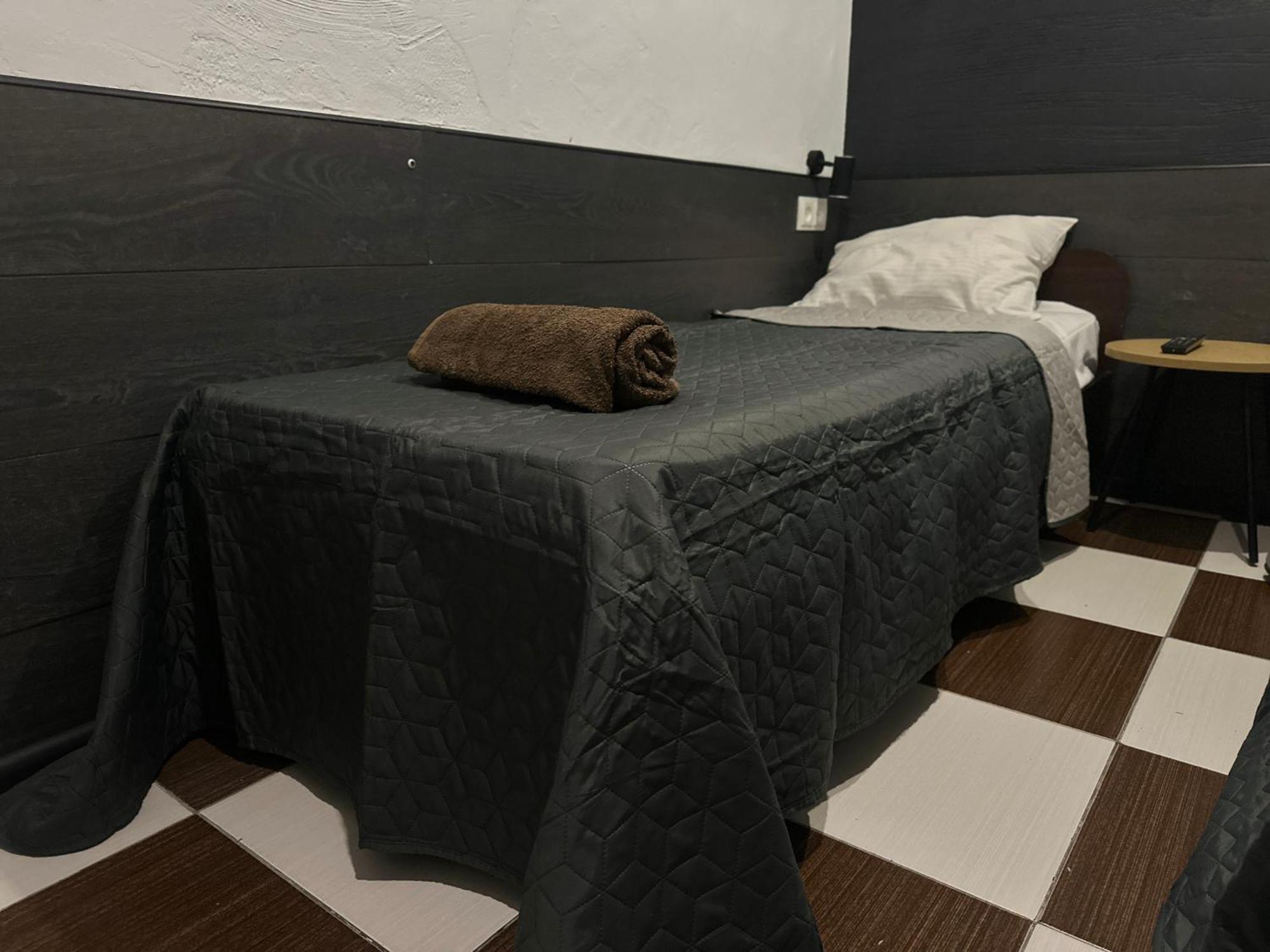 Le Reve City Hostel Одеса Екстериор снимка